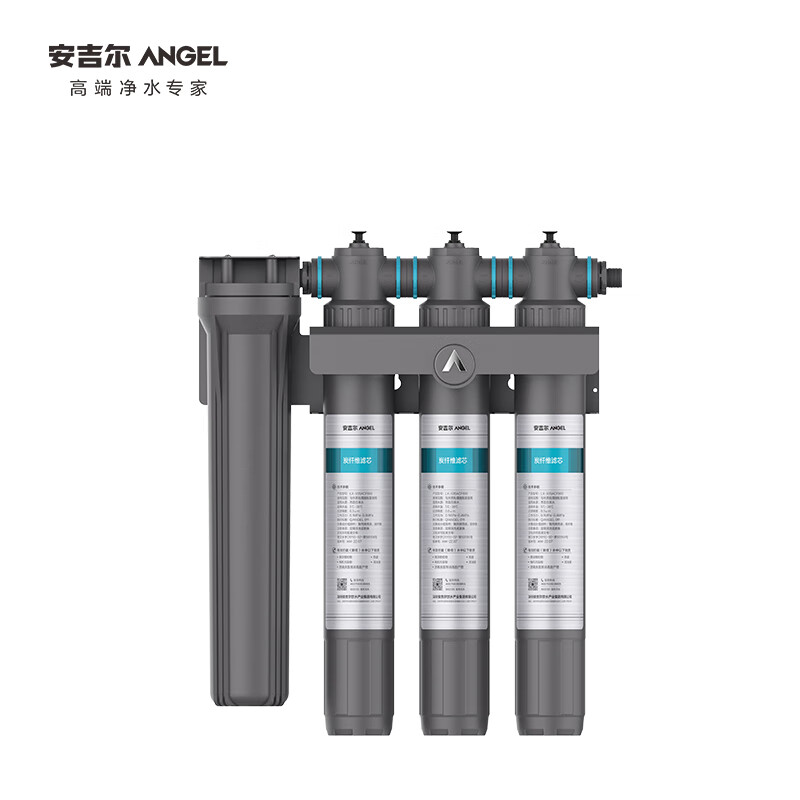 J2810-CS1500a (1).jpg